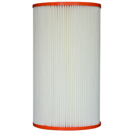 Pleatco PIN20 Cartridge Filter Replaces 50152, FC-3752 and C-5315