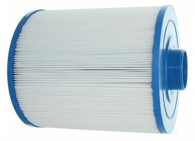 Darlly 70306 Filter Cartridge Replaces PMA40-F2M and FC-0418