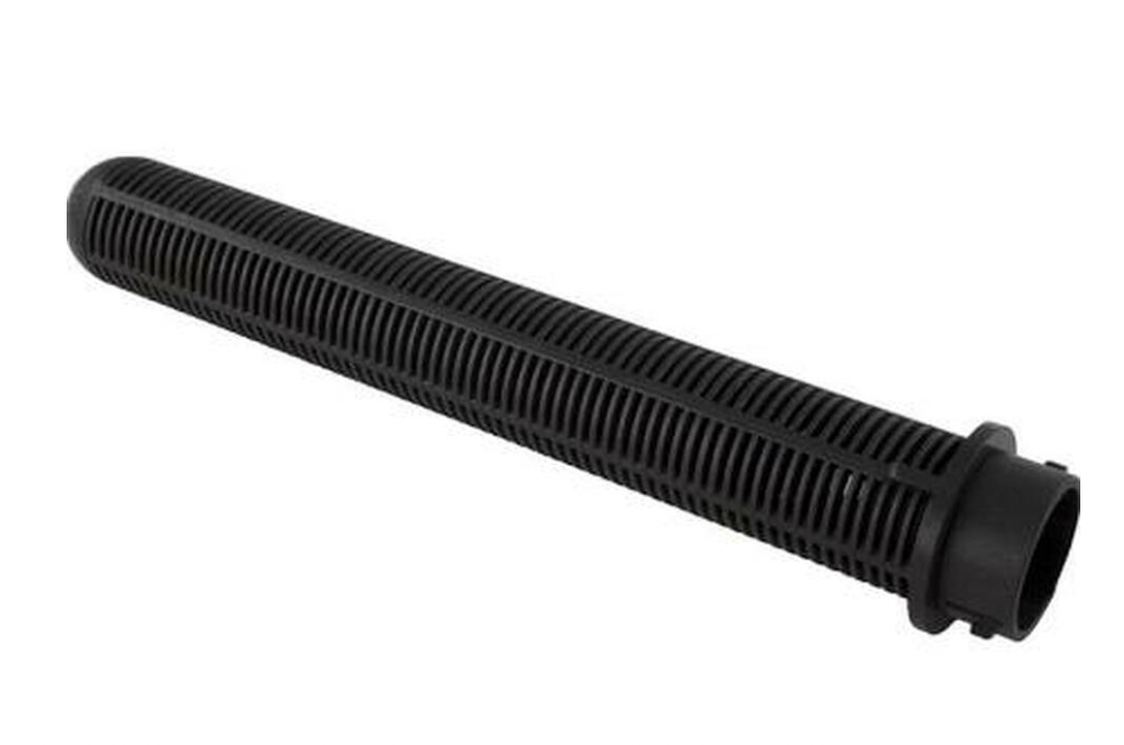 Waterway #519-5370 Lateral for Carefree Sand Filter