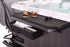 Leisure Concepts Smart Bar with Storage Drawer