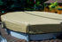 15' / 16' Round Winter Pool Covers