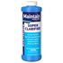 Super Concentrated Pool Water Clarifier