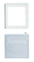 standard aquador