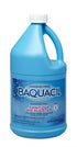 Baquacil Sanitizer and Algistat