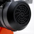 Black & Decker 1.5 HP Variable Speed Inground Pump