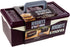 Hershey's® S'mores Caddy