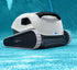 Maytronics Dolphin Explorer E50 Robotic Pool Cleaner