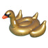Swimline Giant Golden Goose Ride-On