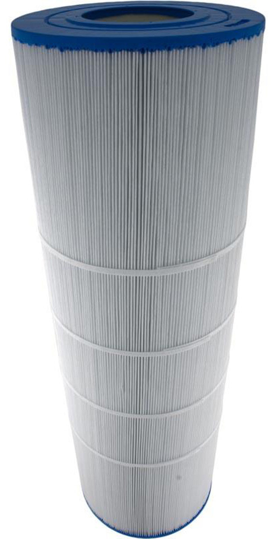 Darlly 81756 Filter Cartridge Replaces PA175, FC-1294 and C-8417