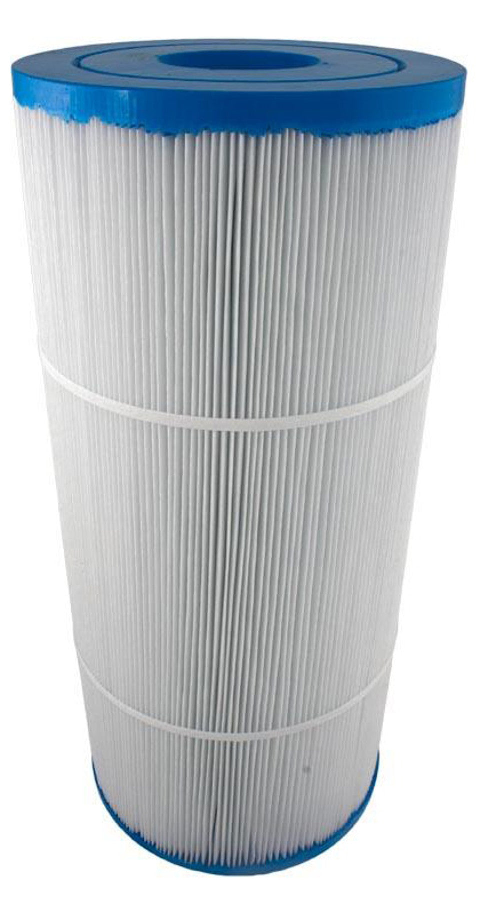Darlly 81252 Filter Cartridge Replaces PSD125-2000, C-8326 and FC-2780