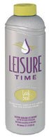 Leak Seal by Leisure Time 32oz