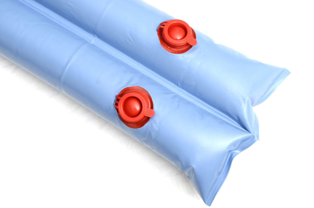 Water Tube for Inground Pool Cover