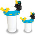 Cool Penguin Floating Chemical Dispenser - Chlorinator