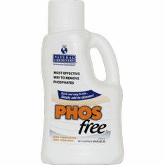 PhosFree by Natural Chemistry