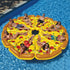 Pizza Slice Float by Swimline