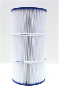 Darlly 70604 replacement filter cartridge for C-7469, PCC60, and FC-1975