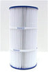 Darlly 70604 replacement filter cartridge for C-7469, PCC60, and FC-1975