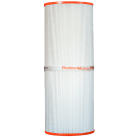 Darlly 50251 Replacement Filter Cartridge for Unicel C-5625