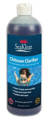 SeaKlear Chitosan Clarifier | Eco Friendly