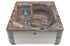 Sovereign Hot Tub by Hot Spring Spas