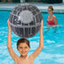 Star Wars Light Up Beach Ball by Swimways