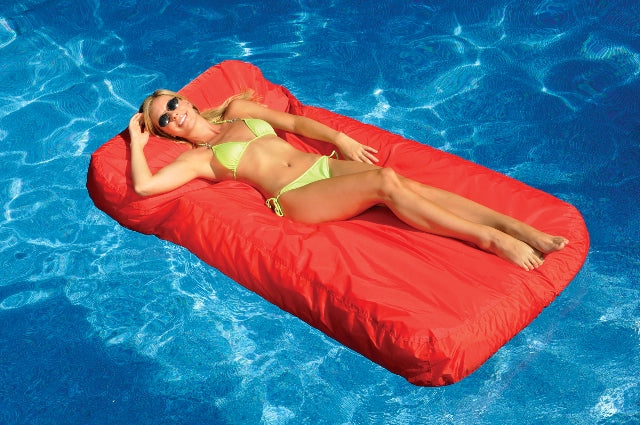 Swimlines SunSoft Super Floating Lounge