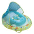 Swimways Infant Baby Spring Float with Canopy by Swimways