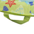 Swimways Infant Baby Spring Float with Canopy by Swimways