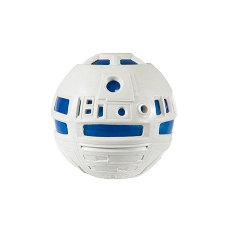 Star Wars Light Up Hydro Ball Pool Toy by Swimways