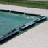 Water Blocks for In-Ground Swimming Pool Winter Covers